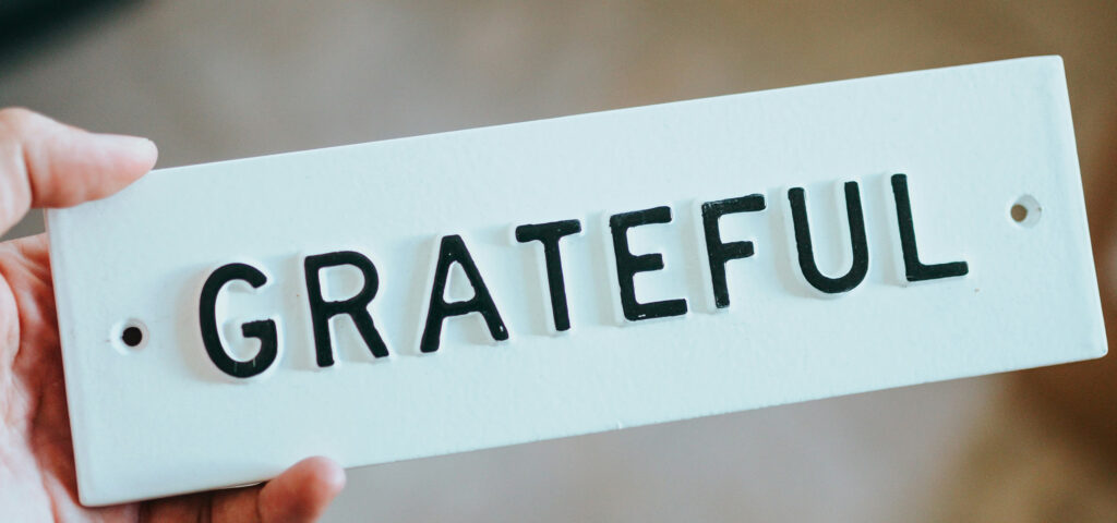 rise-for-lauren-banner-grateful-2