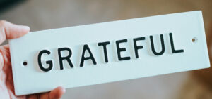 rise-for-lauren-banner-grateful-2