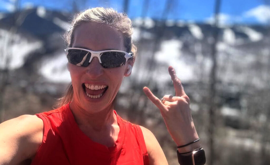 Rise-For-Lauren-April-24