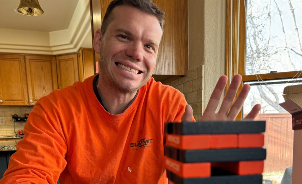 Rise-For-Lauren-April-24-1