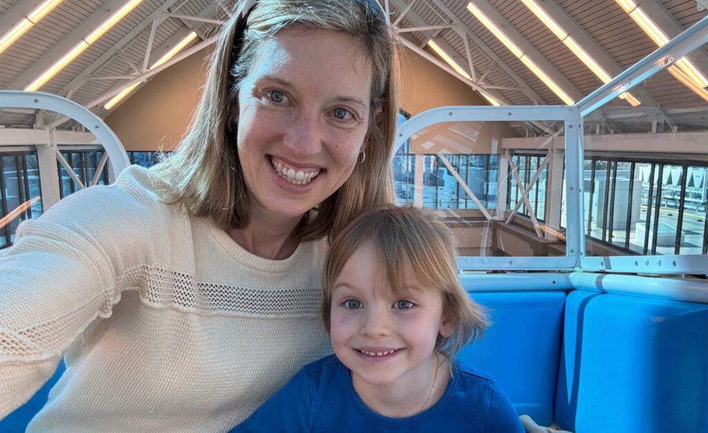 Rise-For-Lauren-April-24-2