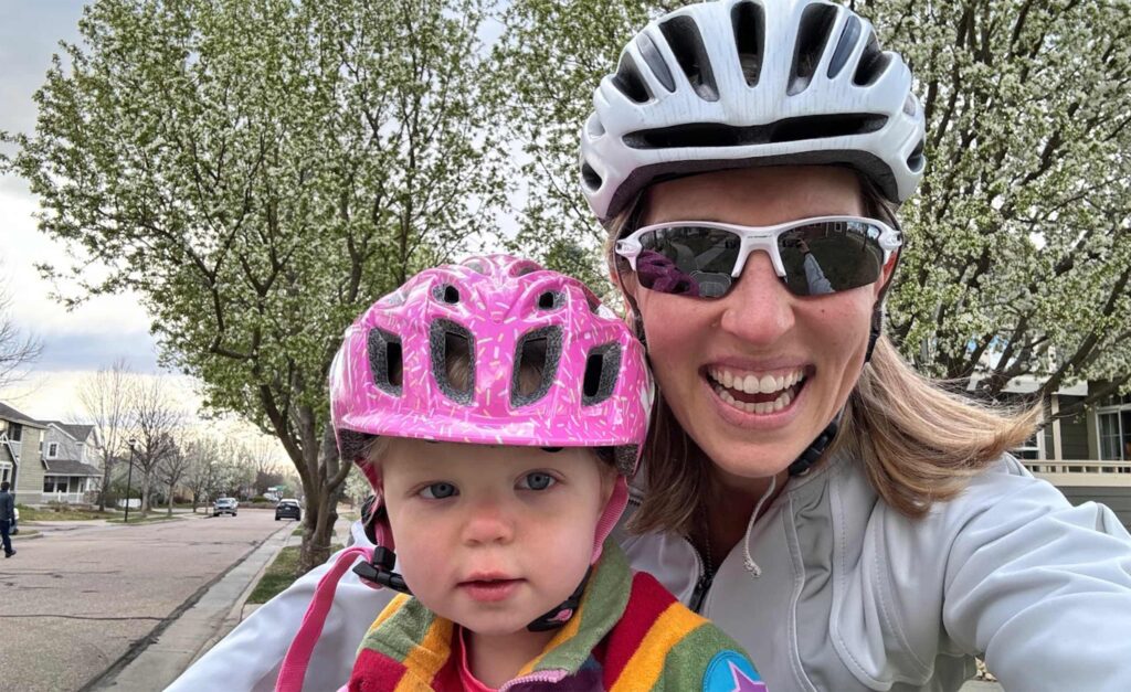 Rise-For-Lauren-April-24-3