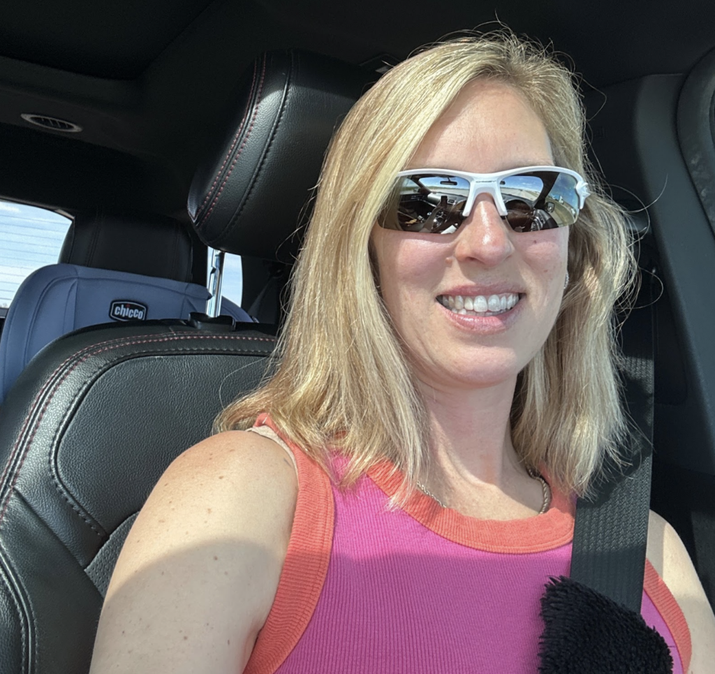 clinical-trial-consult